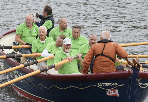 20241012-Grachtenrace-JP-175